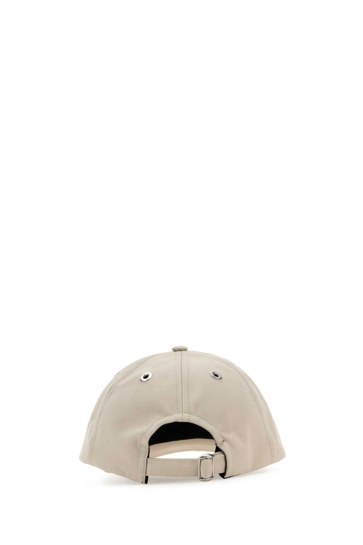 CAPPELLO_UCP006AW0041_193_Image_3