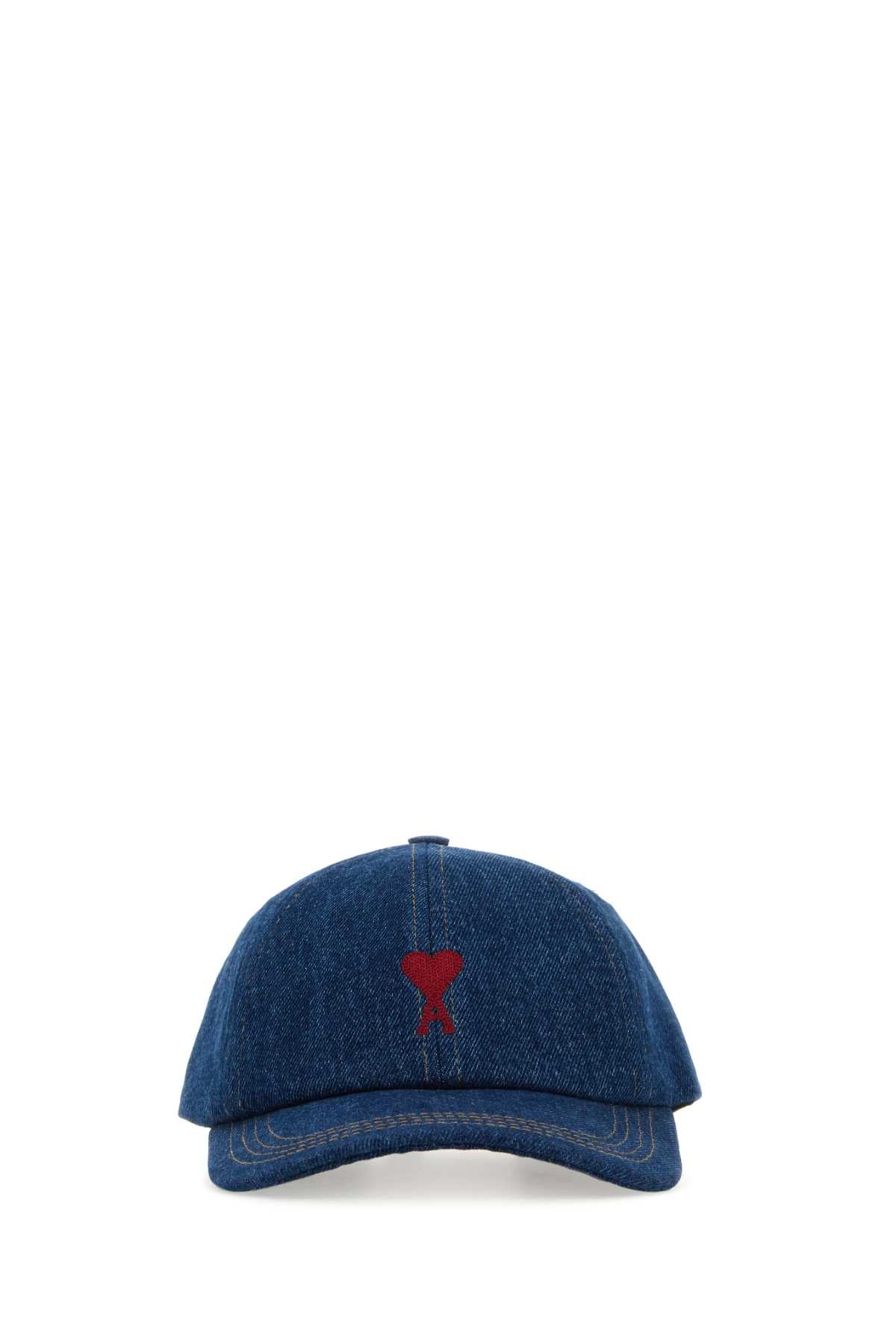 CAPPELLO_UCP006DE0025_480_Image_1