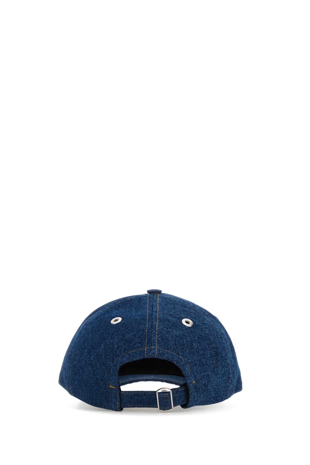 CAPPELLO_UCP006DE0025_480_Image_3