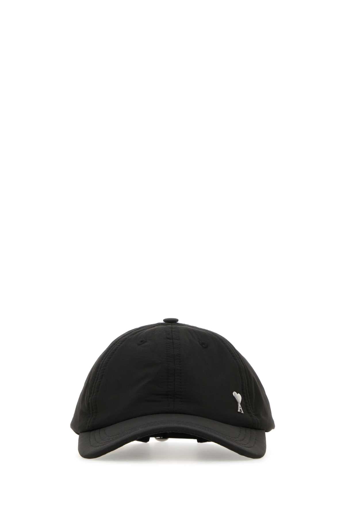 CAPPELLO_UCP009PA0009_001_Image_1