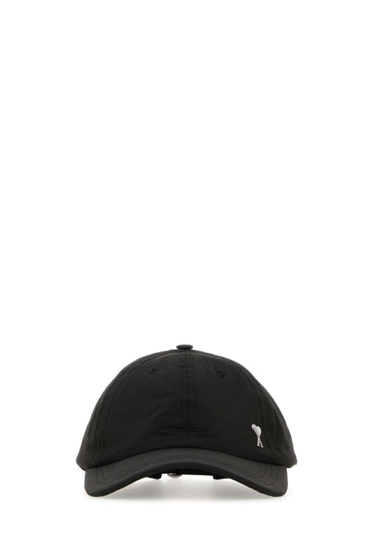 CAPPELLO_UCP009PA0009_001_Image_1