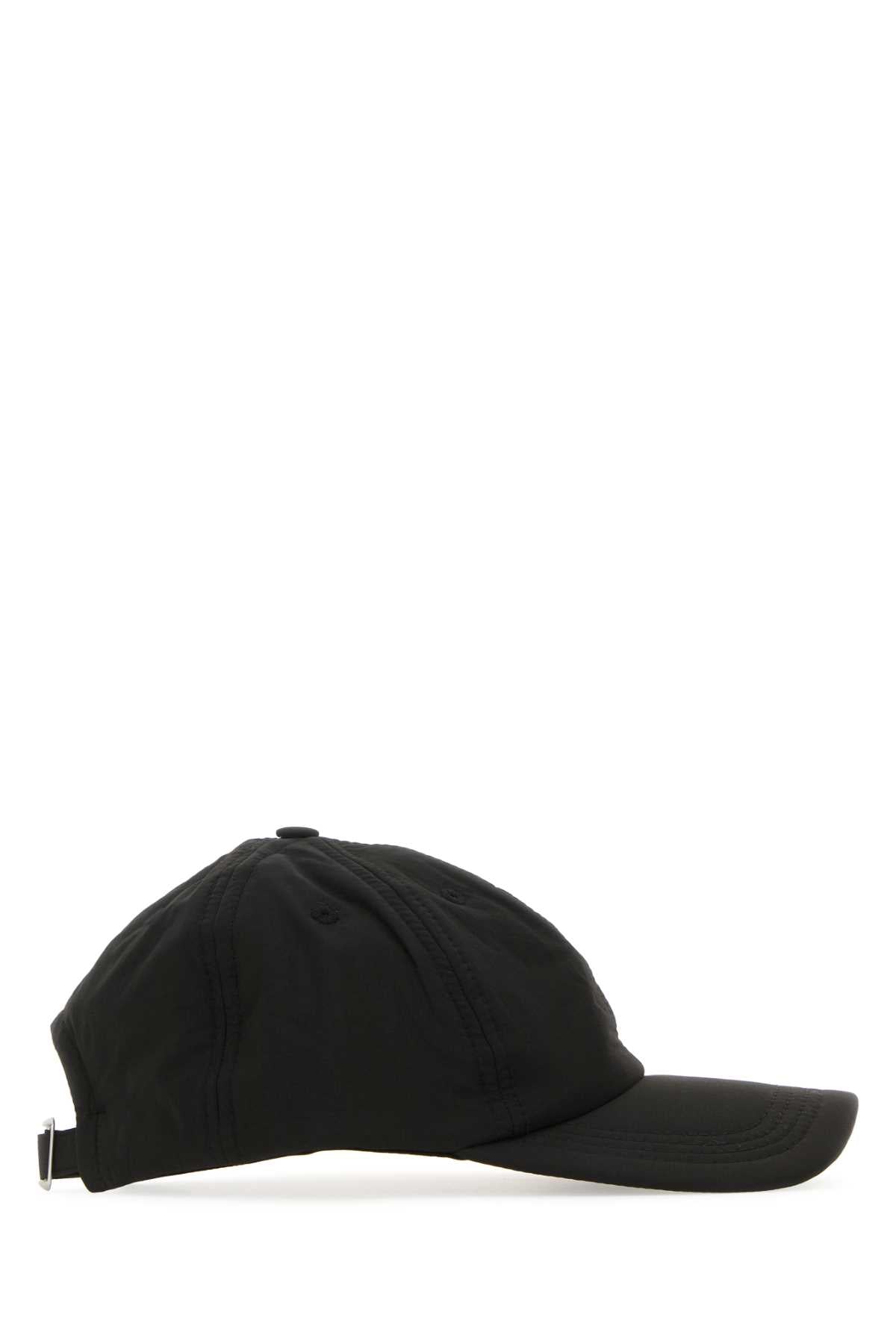CAPPELLO_UCP009PA0009_001_Image_2