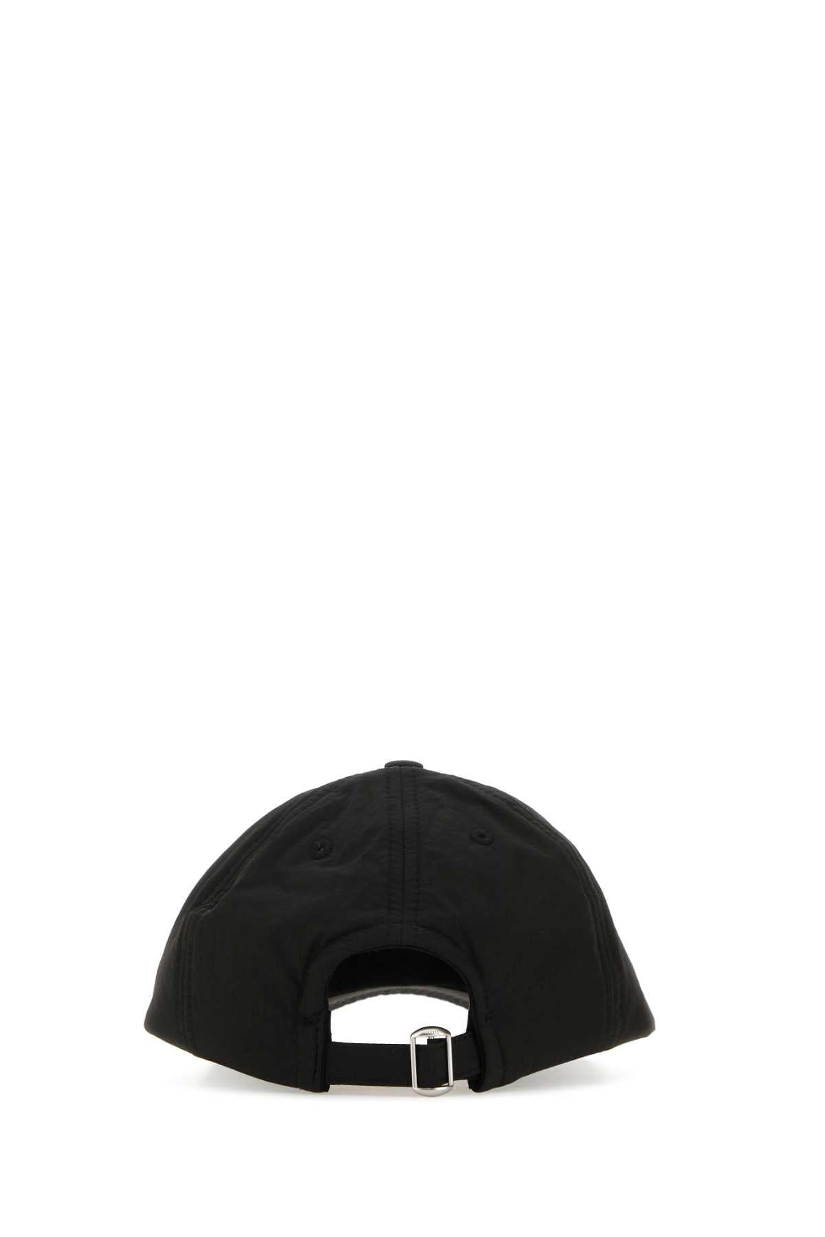CAPPELLO_UCP009PA0009_001_Image_3
