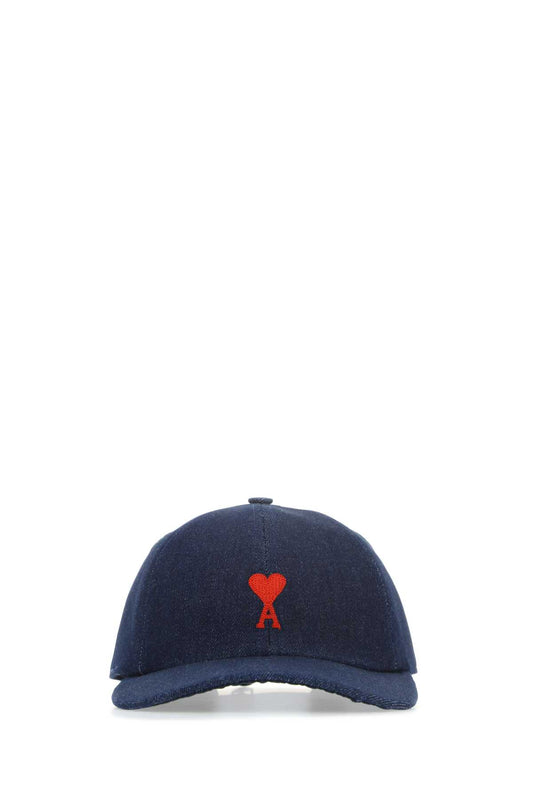 CAPPELLO_UCP213600_402_Image_1