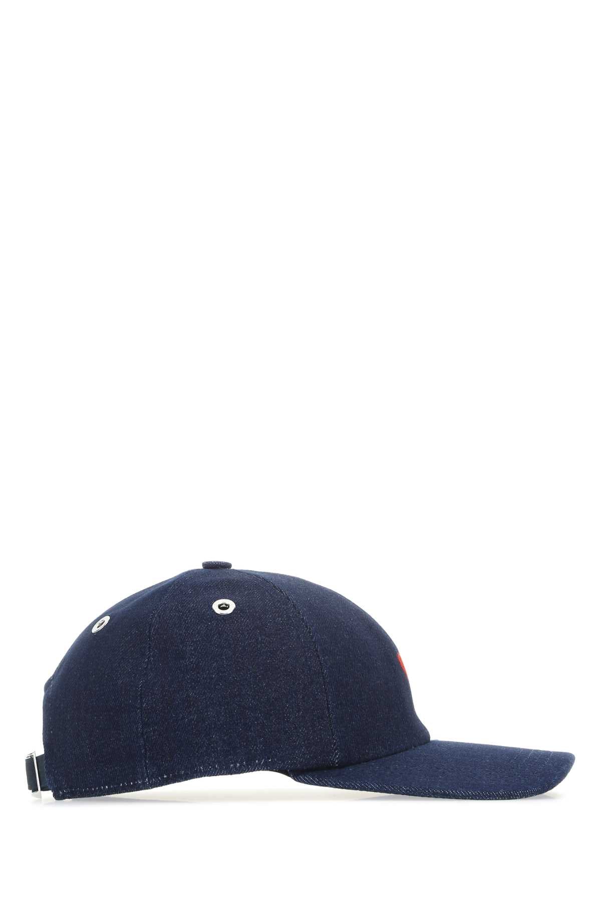 CAPPELLO_UCP213600_402_Image_2