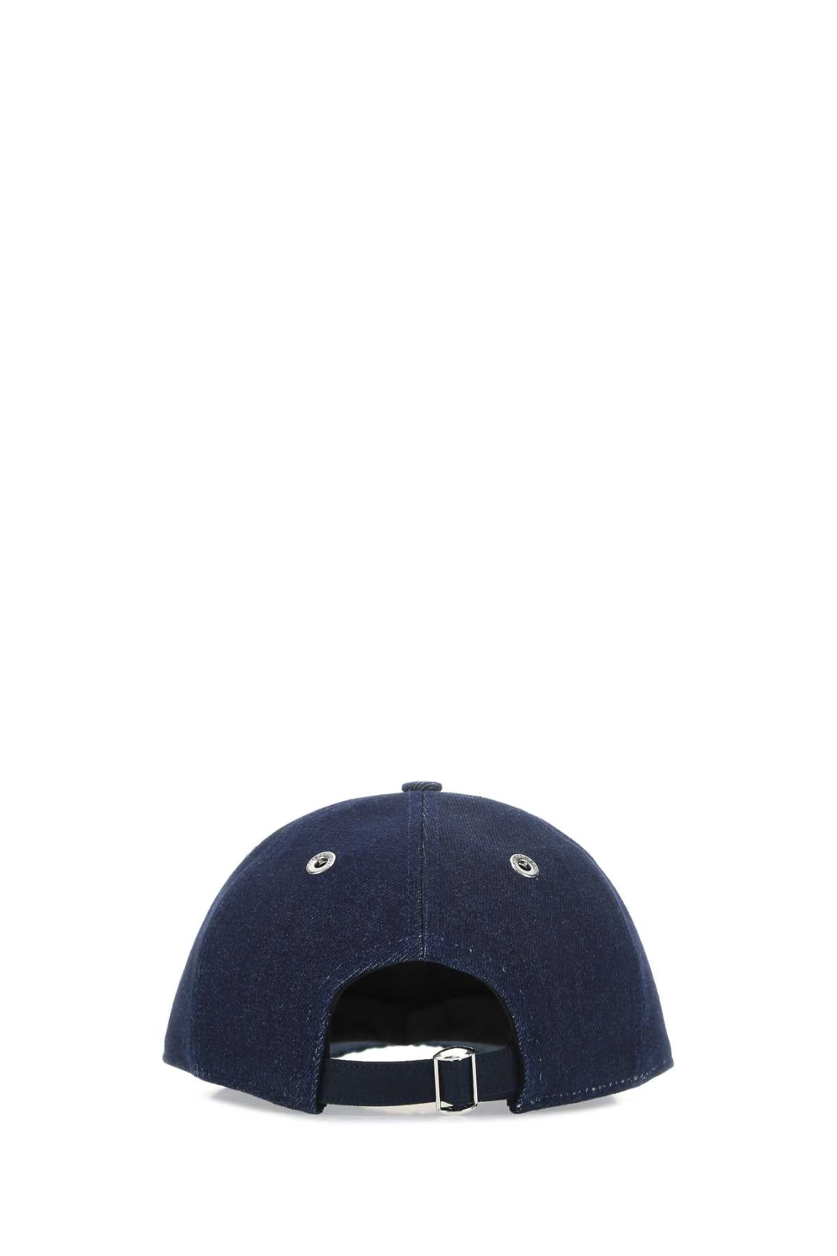 CAPPELLO_UCP213600_402_Image_3