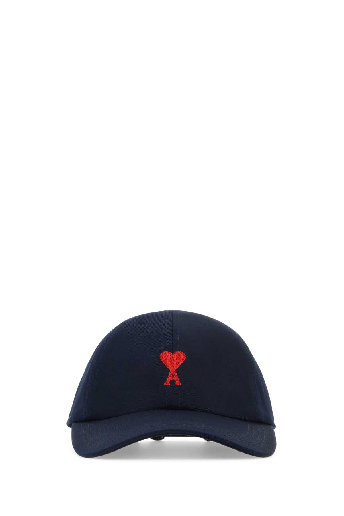 CAPPELLO_UCP213CO0020_491_Image_1