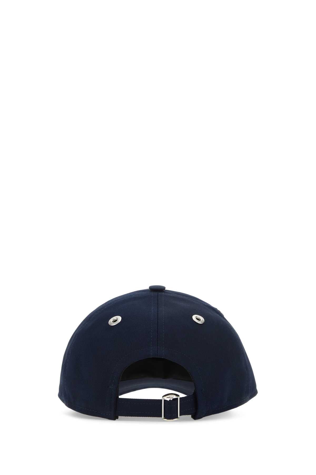 CAPPELLO_UCP213CO0020_491_Image_3