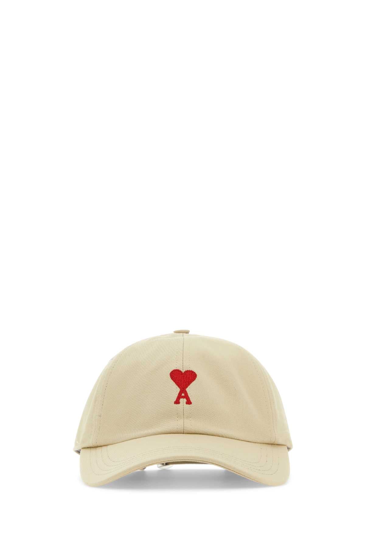 CAPPELLO_UCP213CO0020_709_Image_1