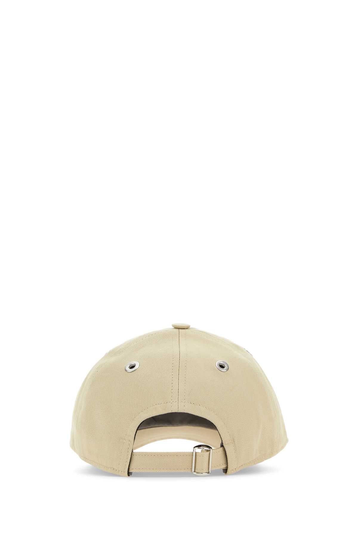CAPPELLO_UCP213CO0020_709_Image_3