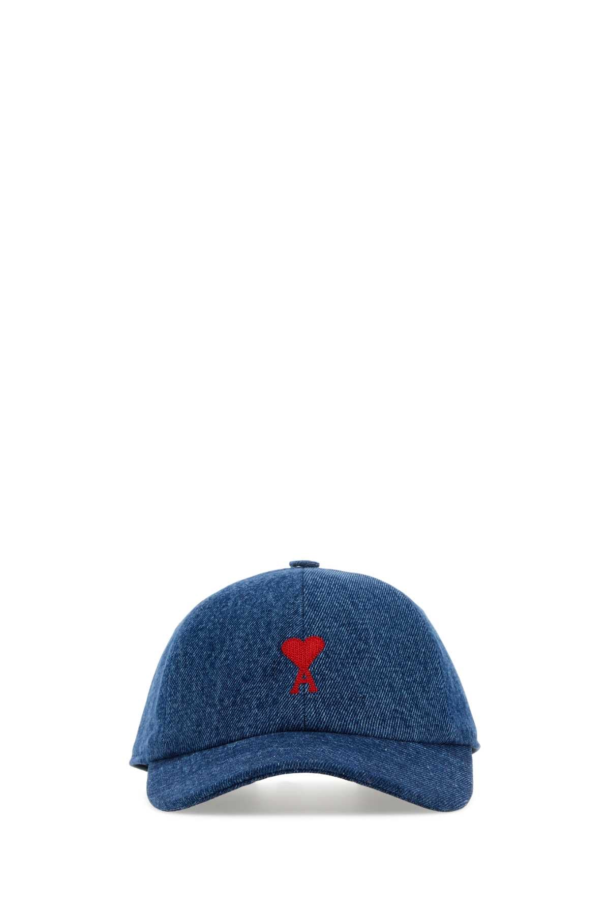 CAPPELLO_UCP213DE0001_479_Image_1