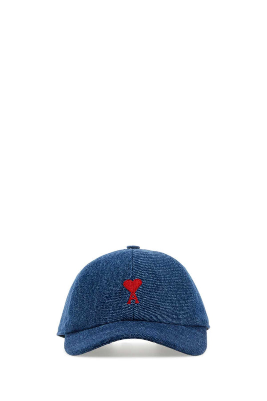 CAPPELLO_UCP213DE0001_479_Image_1