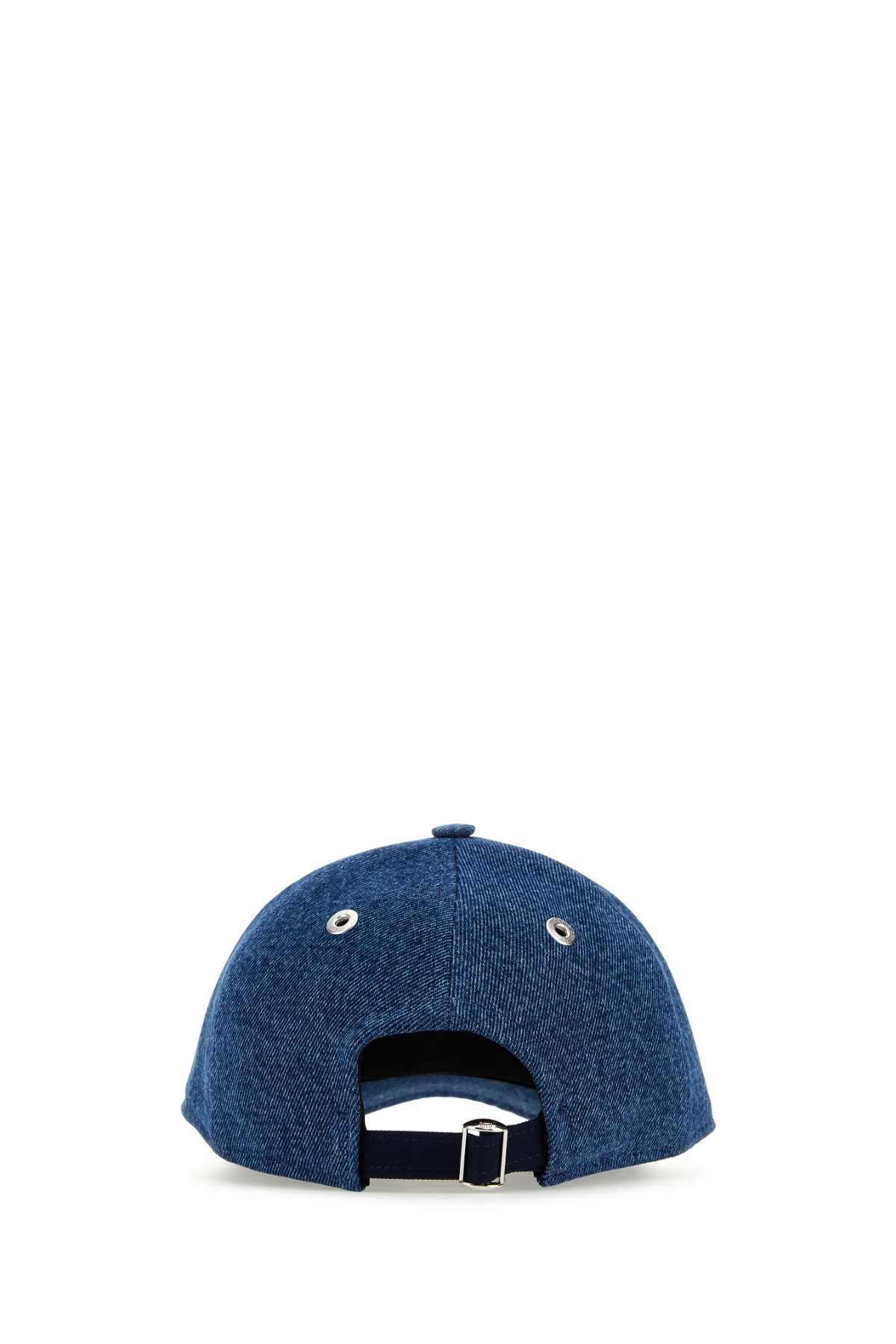 CAPPELLO_UCP213DE0001_479_Image_3
