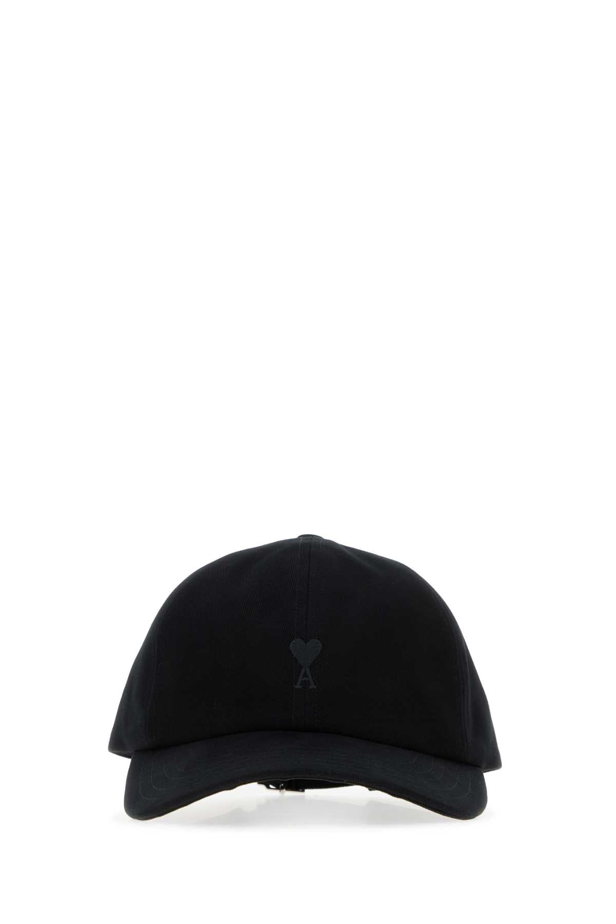 CAPPELLO_UCP265AW0041_001_Image_1