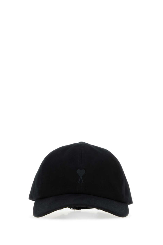 CAPPELLO_UCP265AW0041_001_Image_1