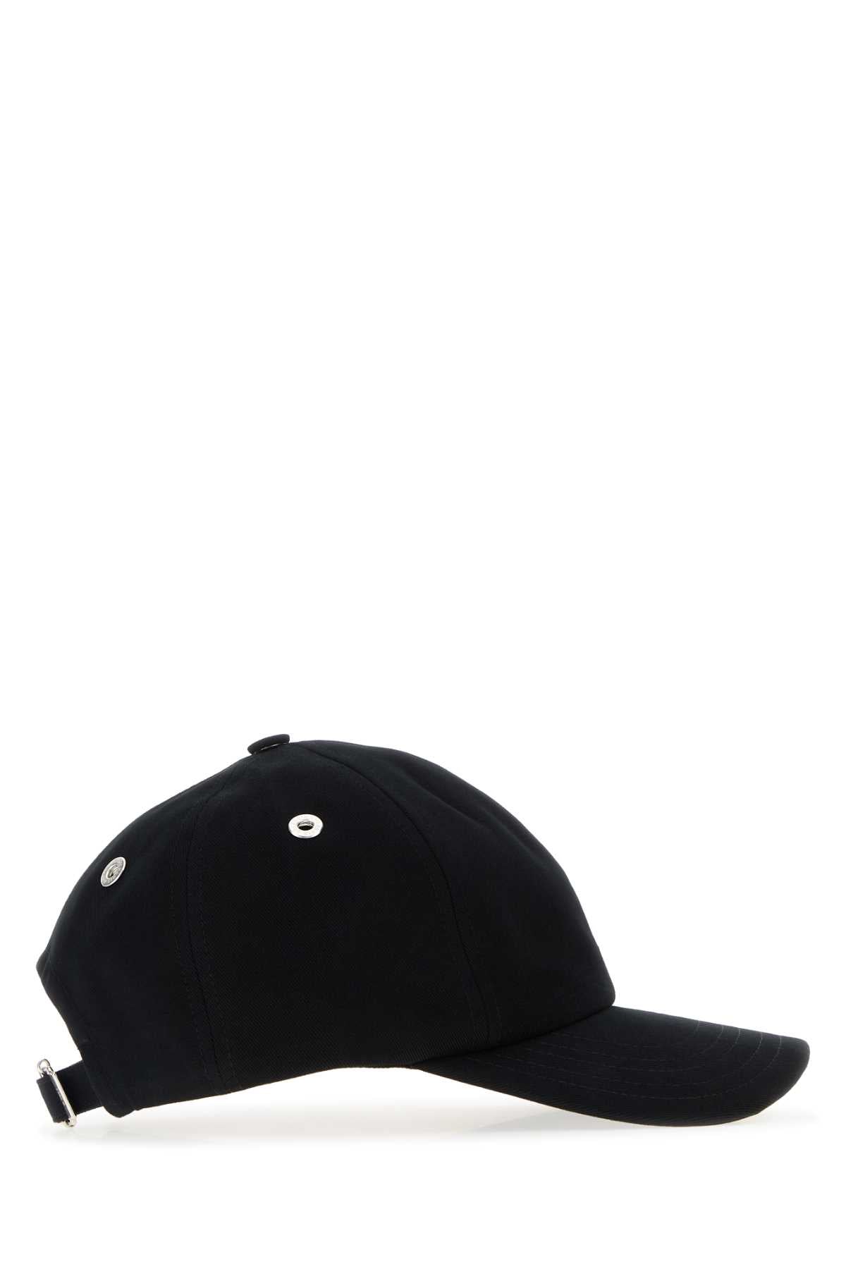 CAPPELLO_UCP265AW0041_001_Image_2
