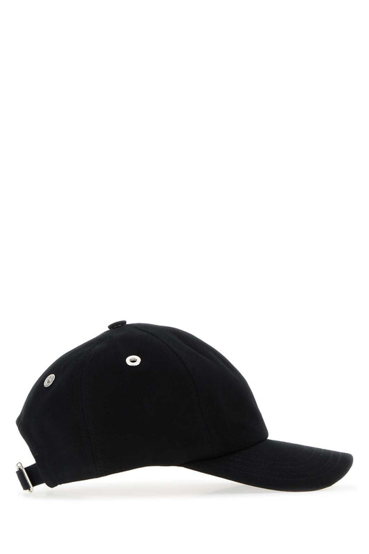 CAPPELLO_UCP265AW0041_001_Image_2