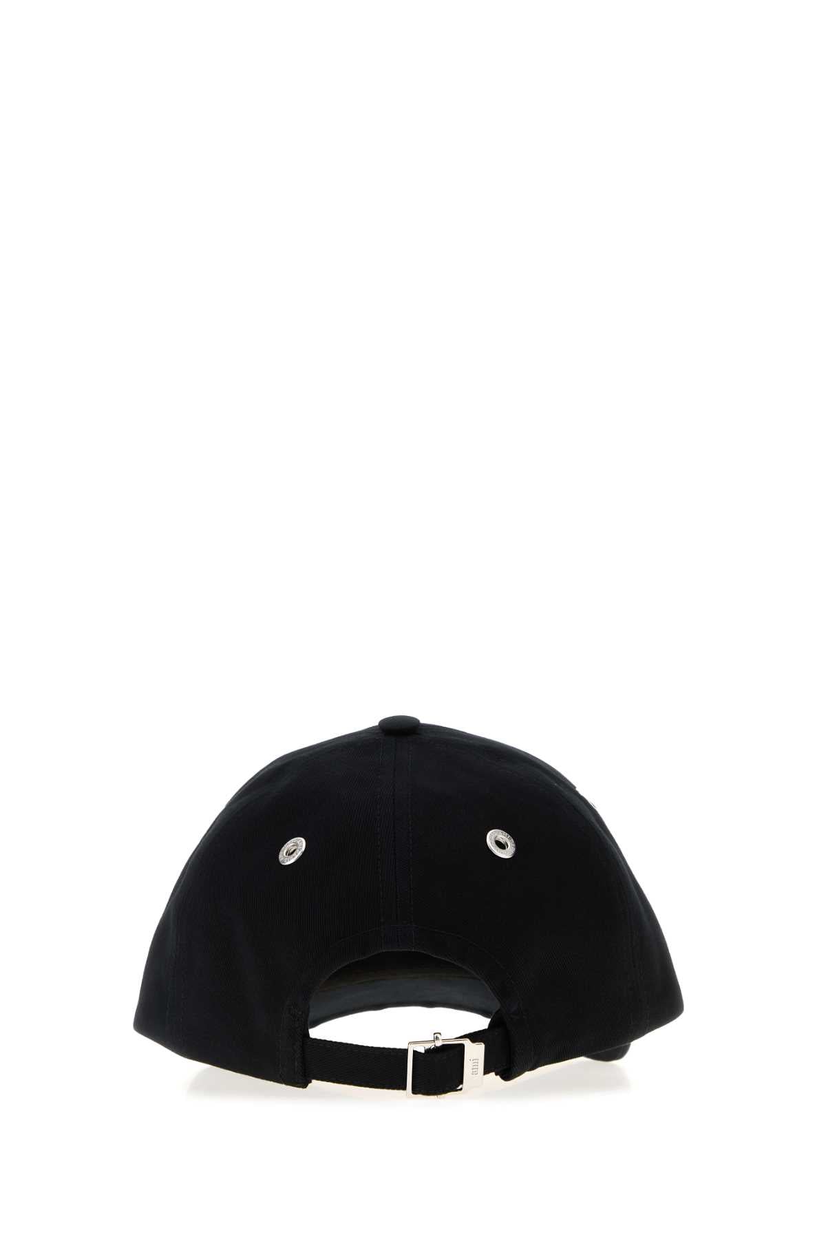 CAPPELLO_UCP265AW0041_001_Image_3