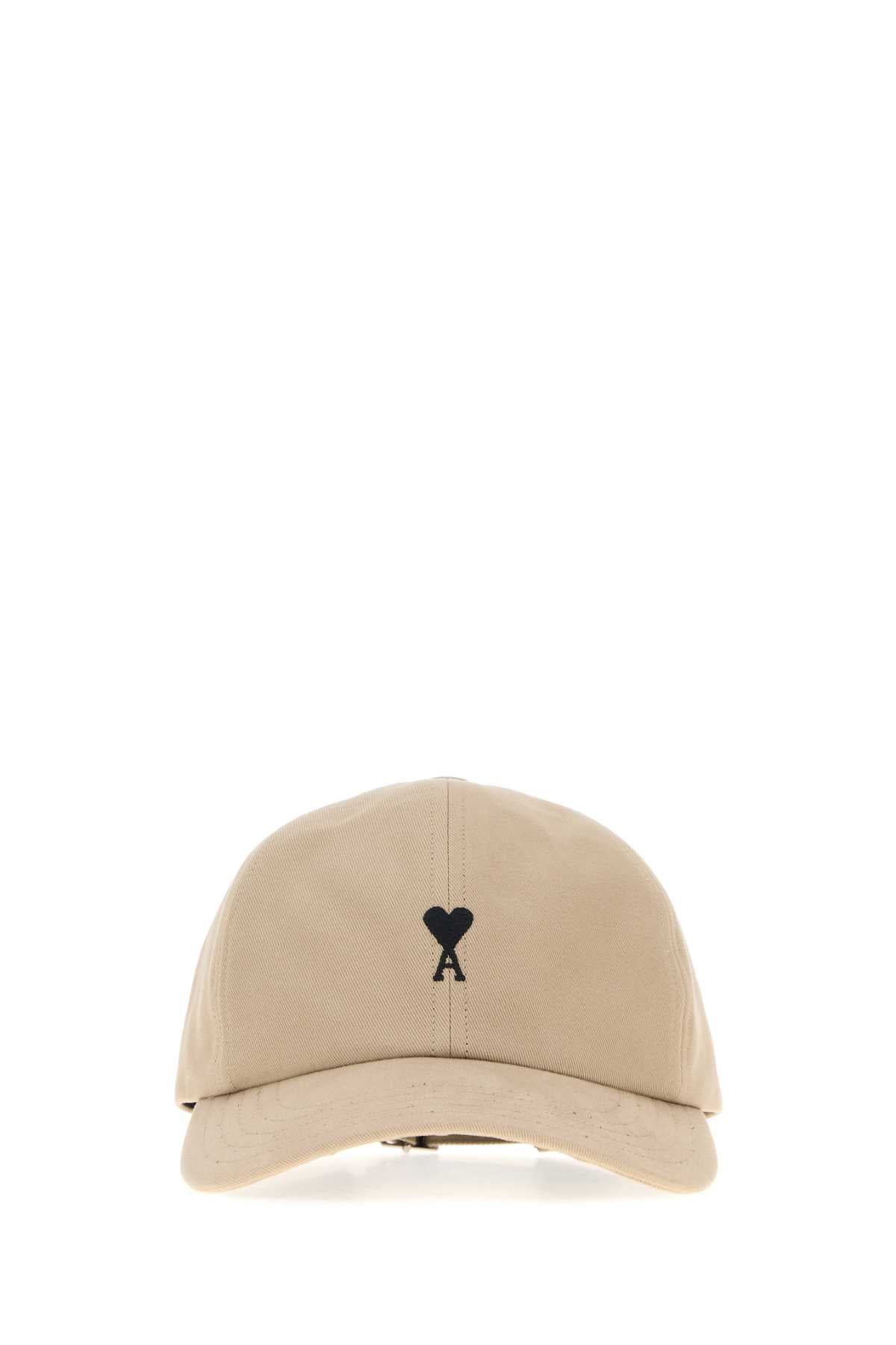 CAPPELLO_UCP265AW0041_229_Image_1