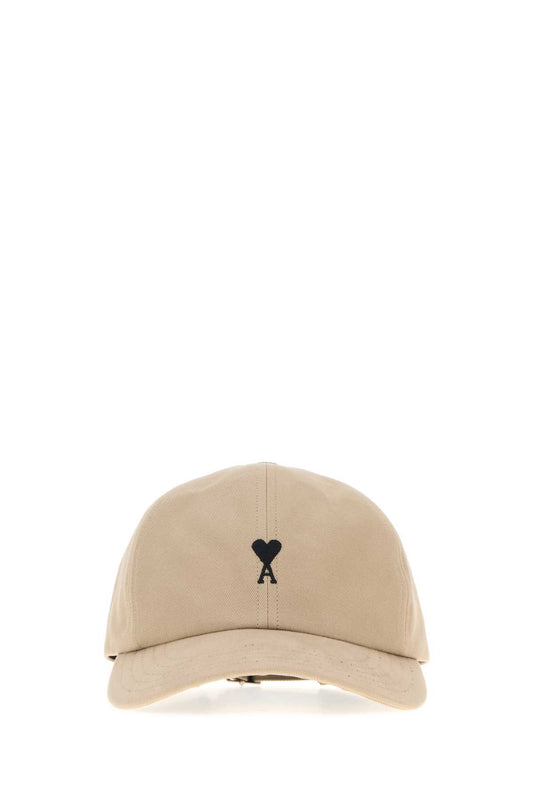 CAPPELLO_UCP265AW0041_229_Image_1