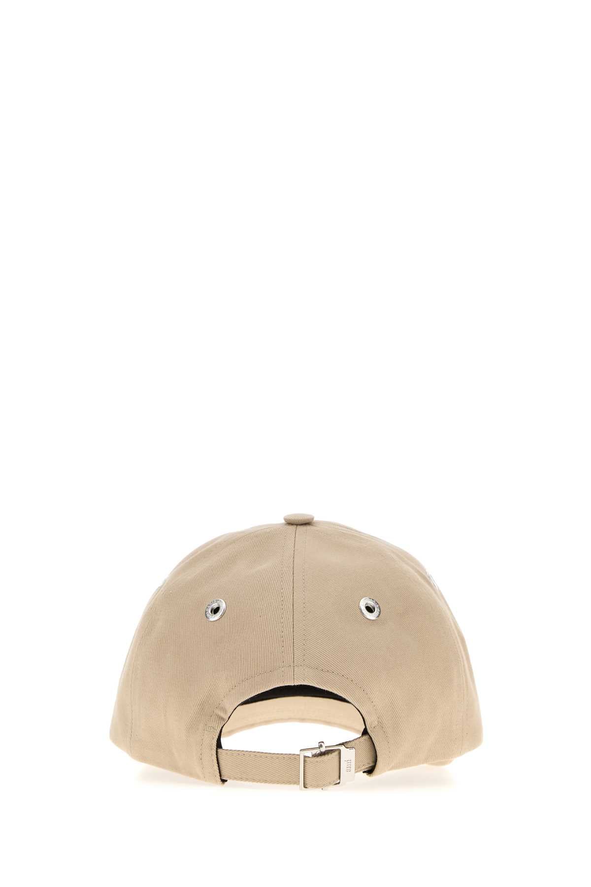 CAPPELLO_UCP265AW0041_229_Image_3
