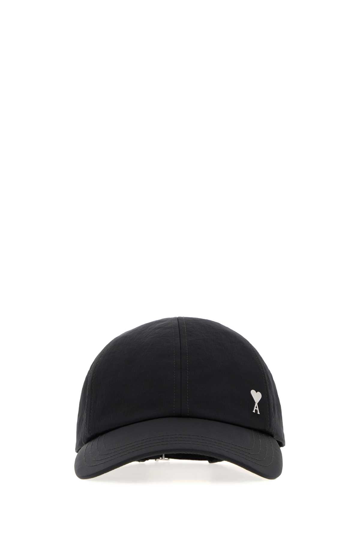 CAPPELLO_UCP268PA0035_020_Image_1