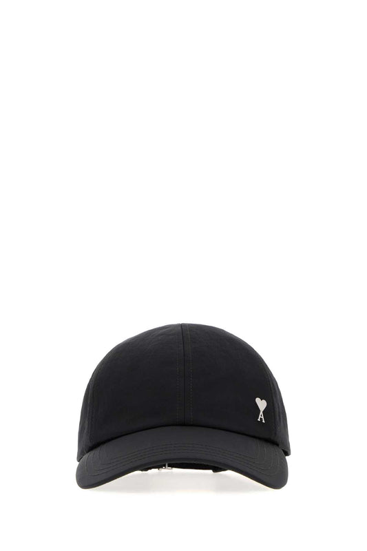 CAPPELLO_UCP268PA0035_020_Image_1
