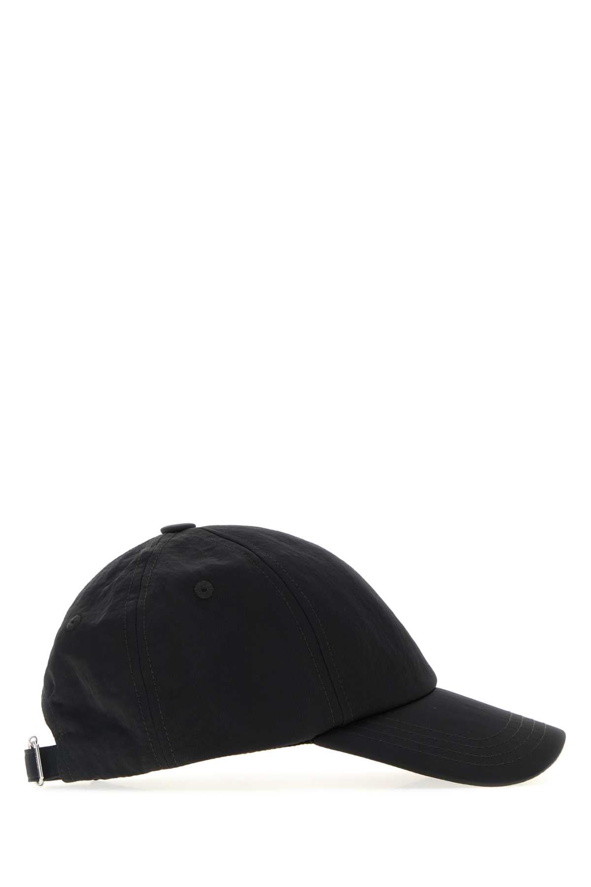 CAPPELLO_UCP268PA0035_020_Image_2