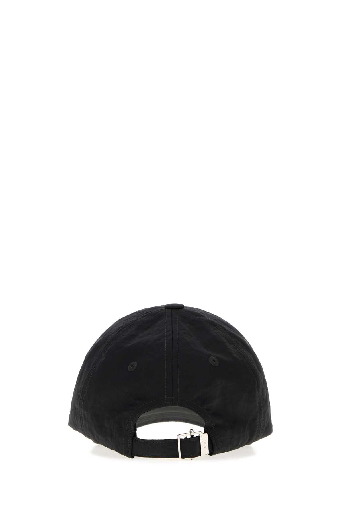 CAPPELLO_UCP268PA0035_020_Image_3