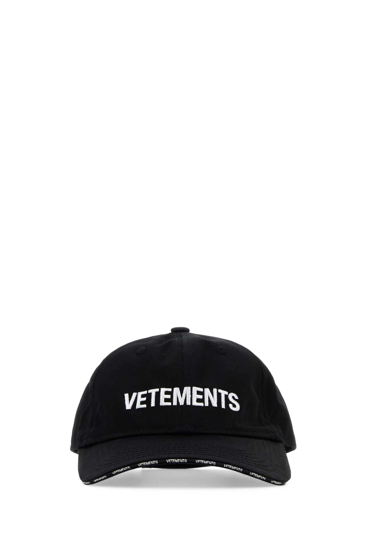 CAPPELLO_UE64CA100B_BLACK_Image_1