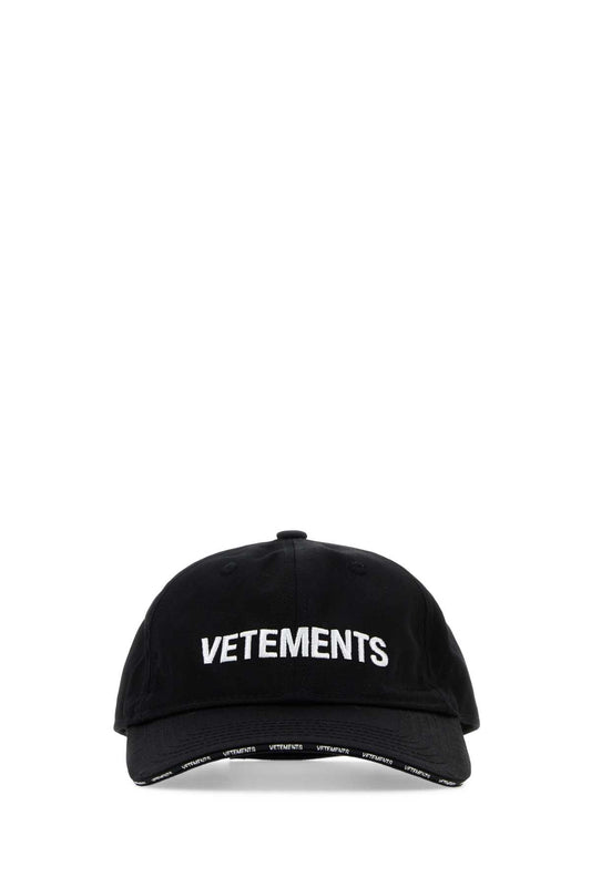 CAPPELLO_UE64CA100B_BLACK_Image_1