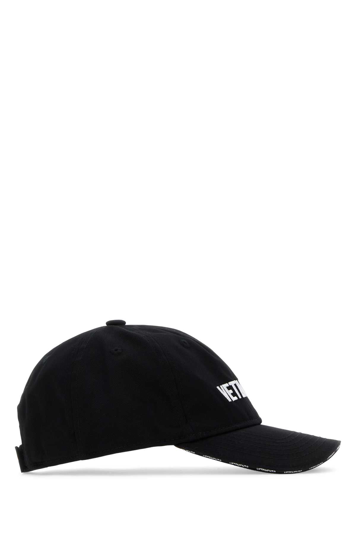 CAPPELLO_UE64CA100B_BLACK_Image_2