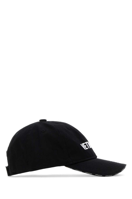 CAPPELLO_UE64CA100B_BLACK_Image_2