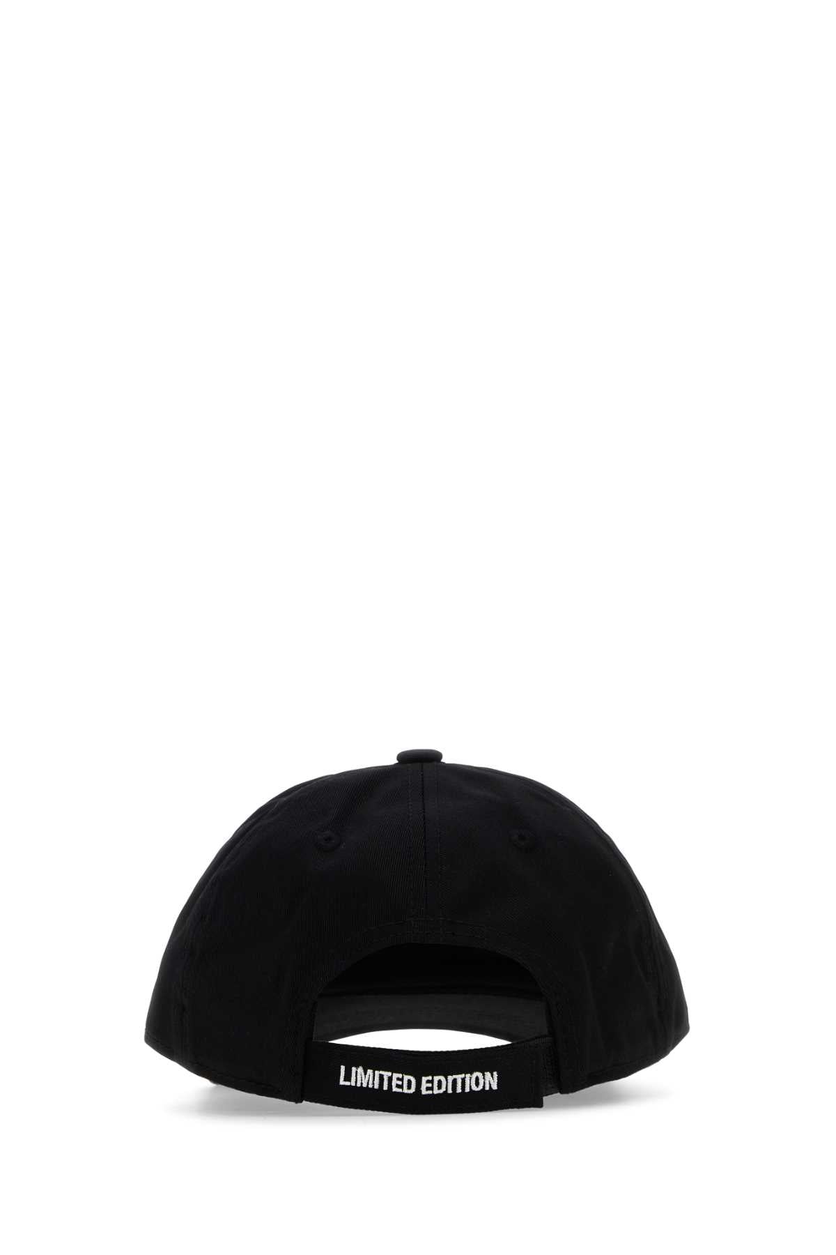 CAPPELLO_UE64CA100B_BLACK_Image_3