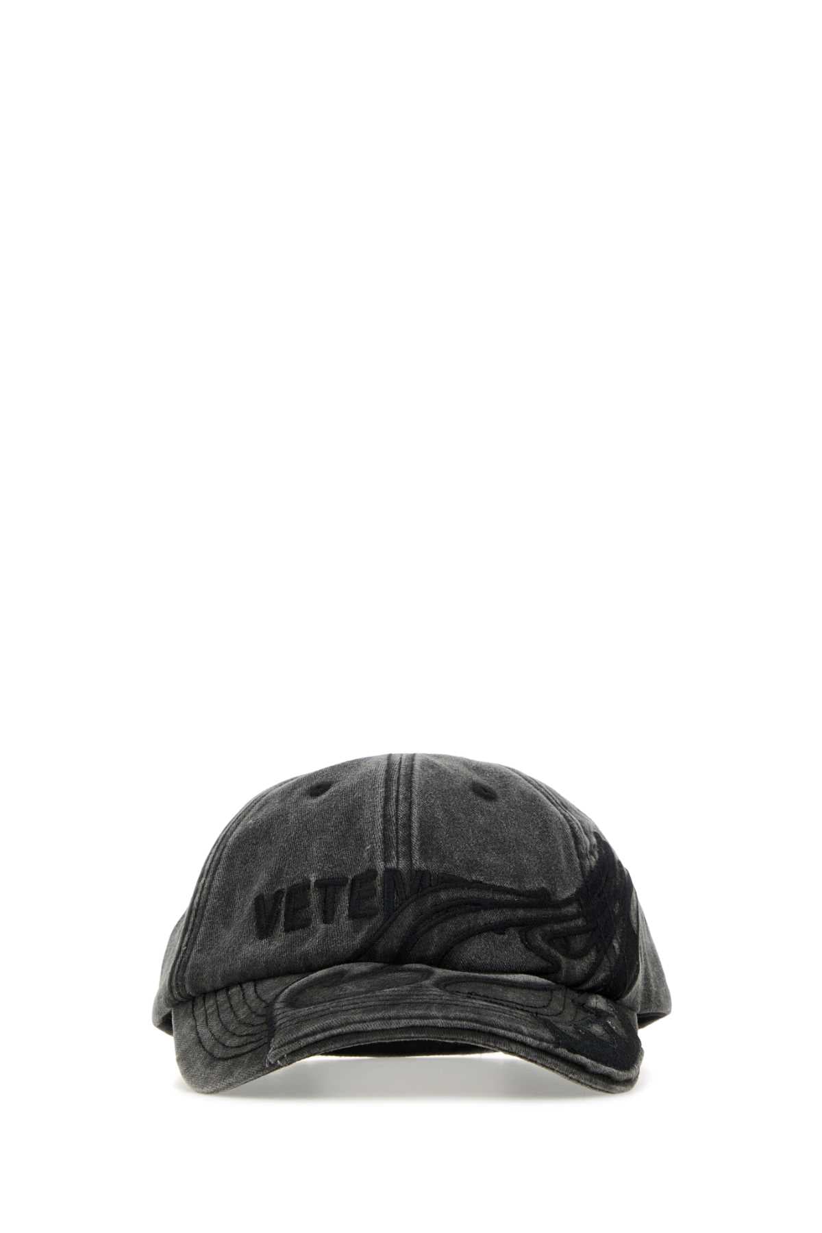 CAPPELLO_UE64CA110B_WASHEDBLACK_Image_1