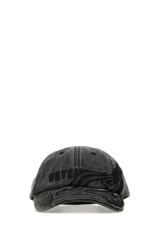 CAPPELLO_UE64CA110B_WASHEDBLACK_Image_1