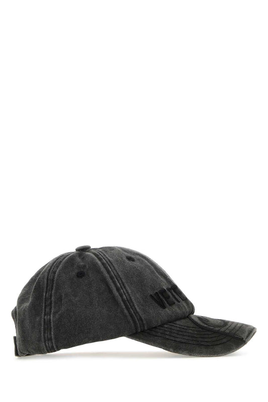 CAPPELLO_UE64CA110B_WASHEDBLACK_Image_2