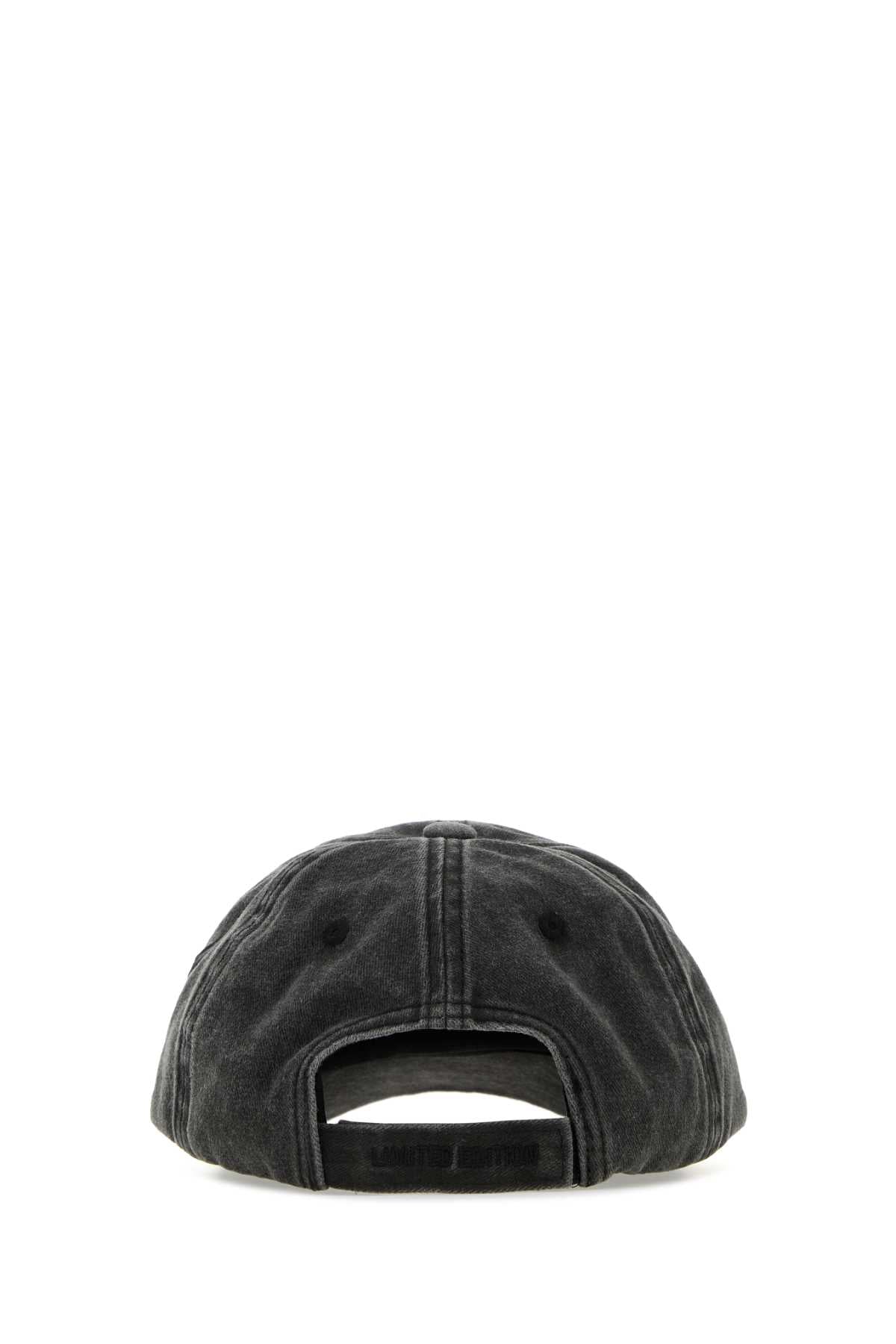 CAPPELLO_UE64CA110B_WASHEDBLACK_Image_3