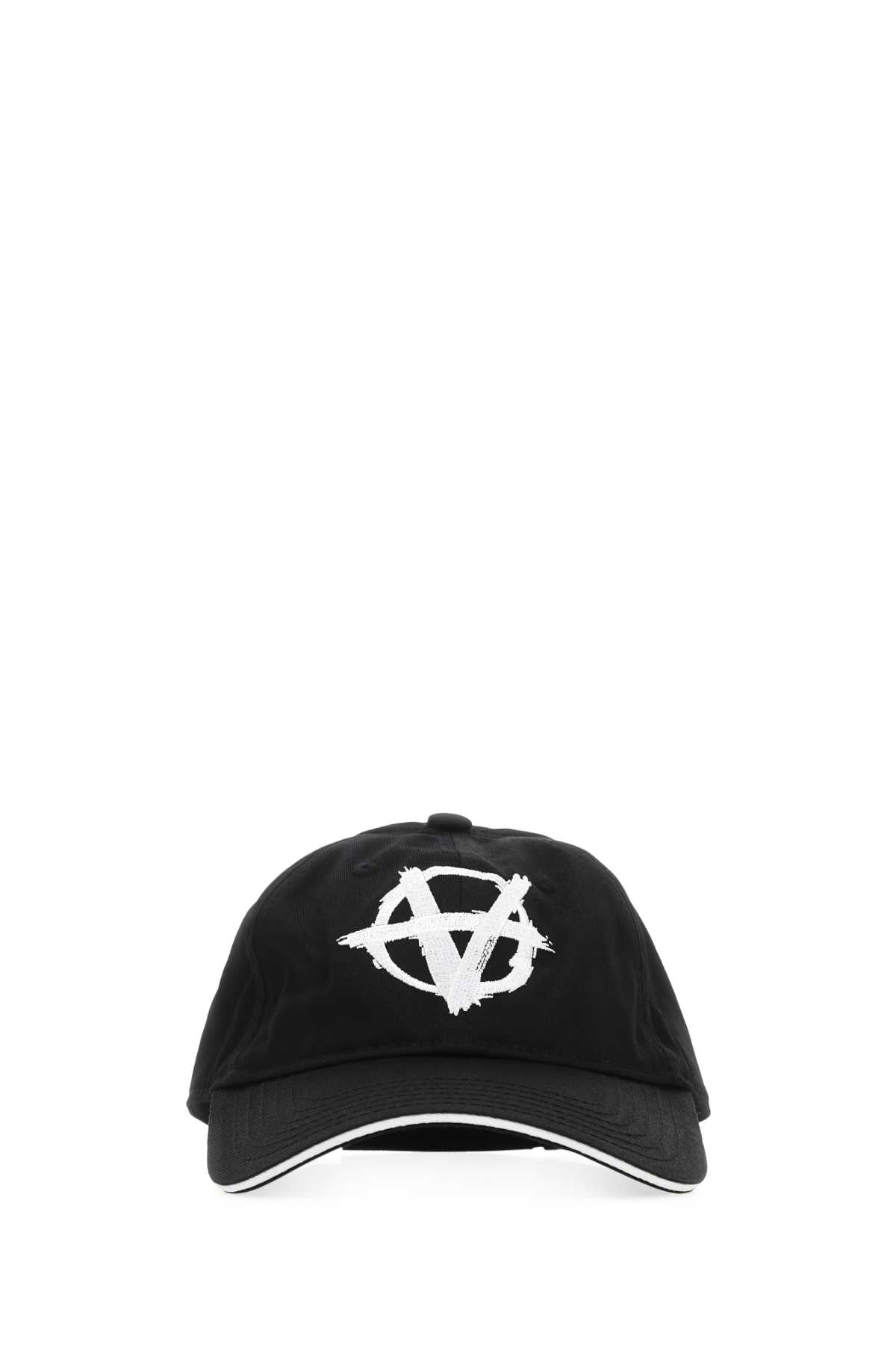 CAPPELLO_UE64CA200B_BLACK_Image_1