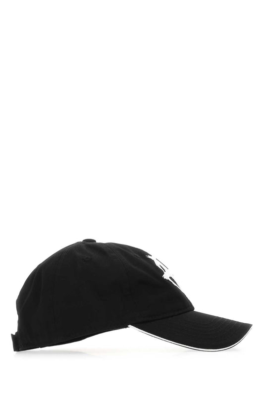 CAPPELLO_UE64CA200B_BLACK_Image_2