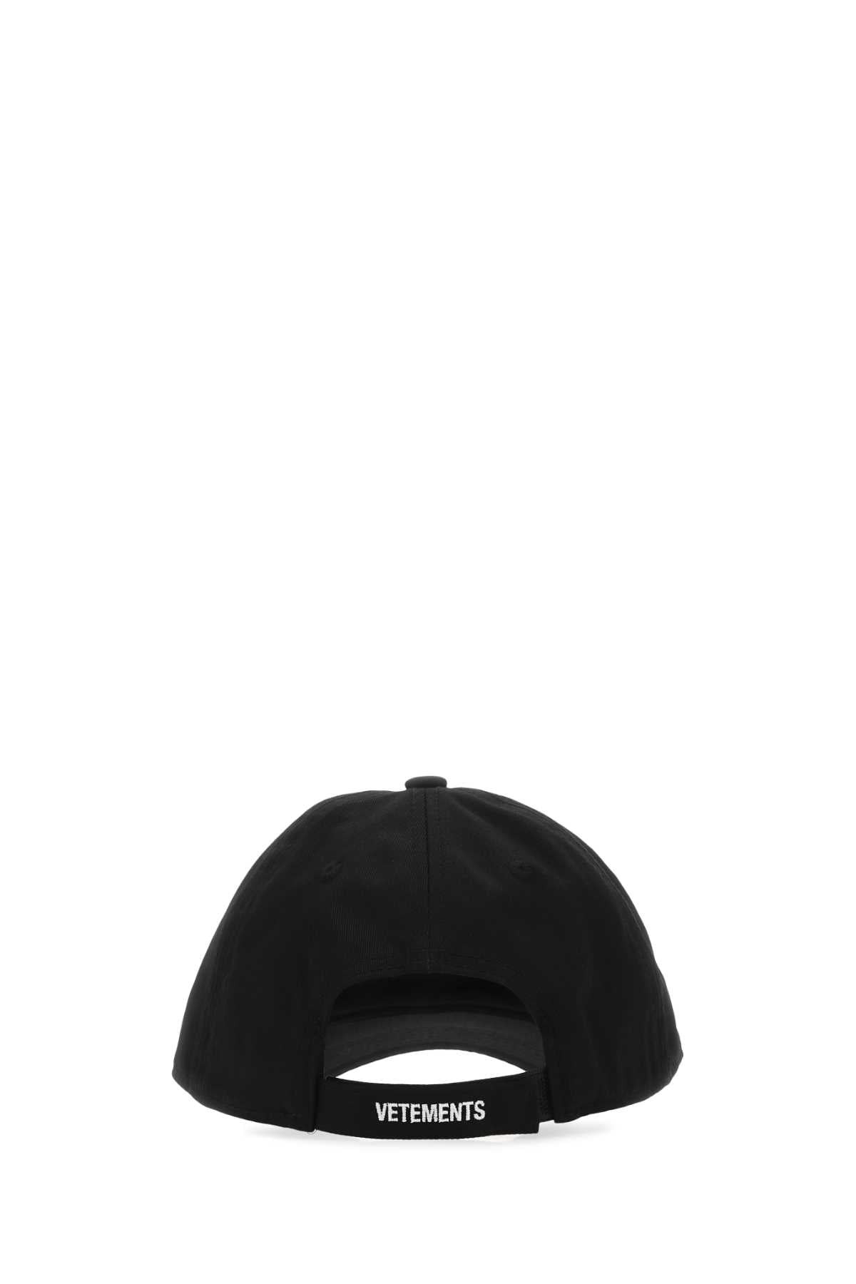 CAPPELLO_UE64CA200B_BLACK_Image_3