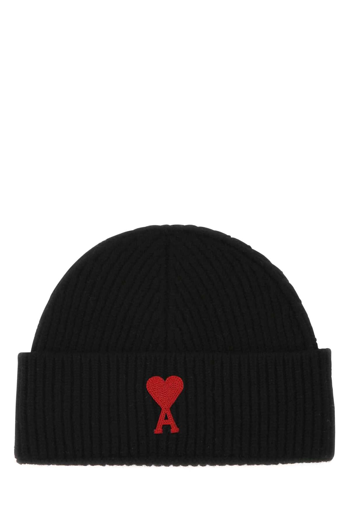 CAPPELLO_UHA235018_009_Image_1