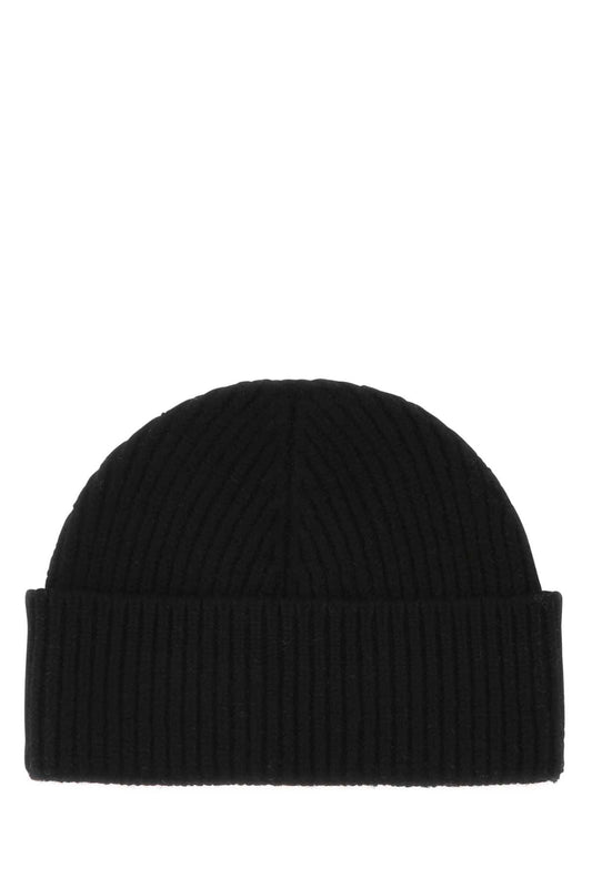 CAPPELLO_UHA235018_009_Image_2