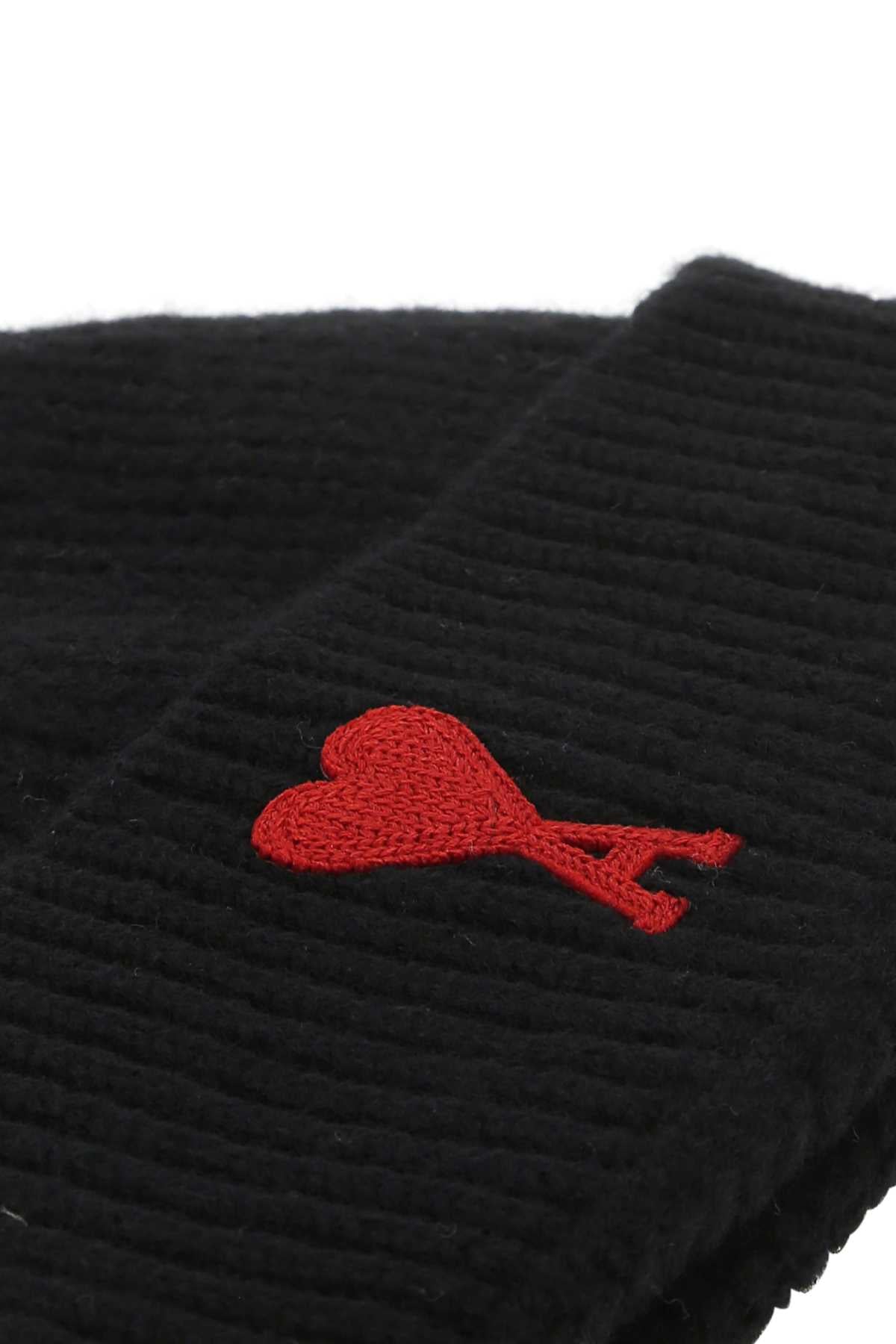 CAPPELLO_UHA235018_009_Image_3