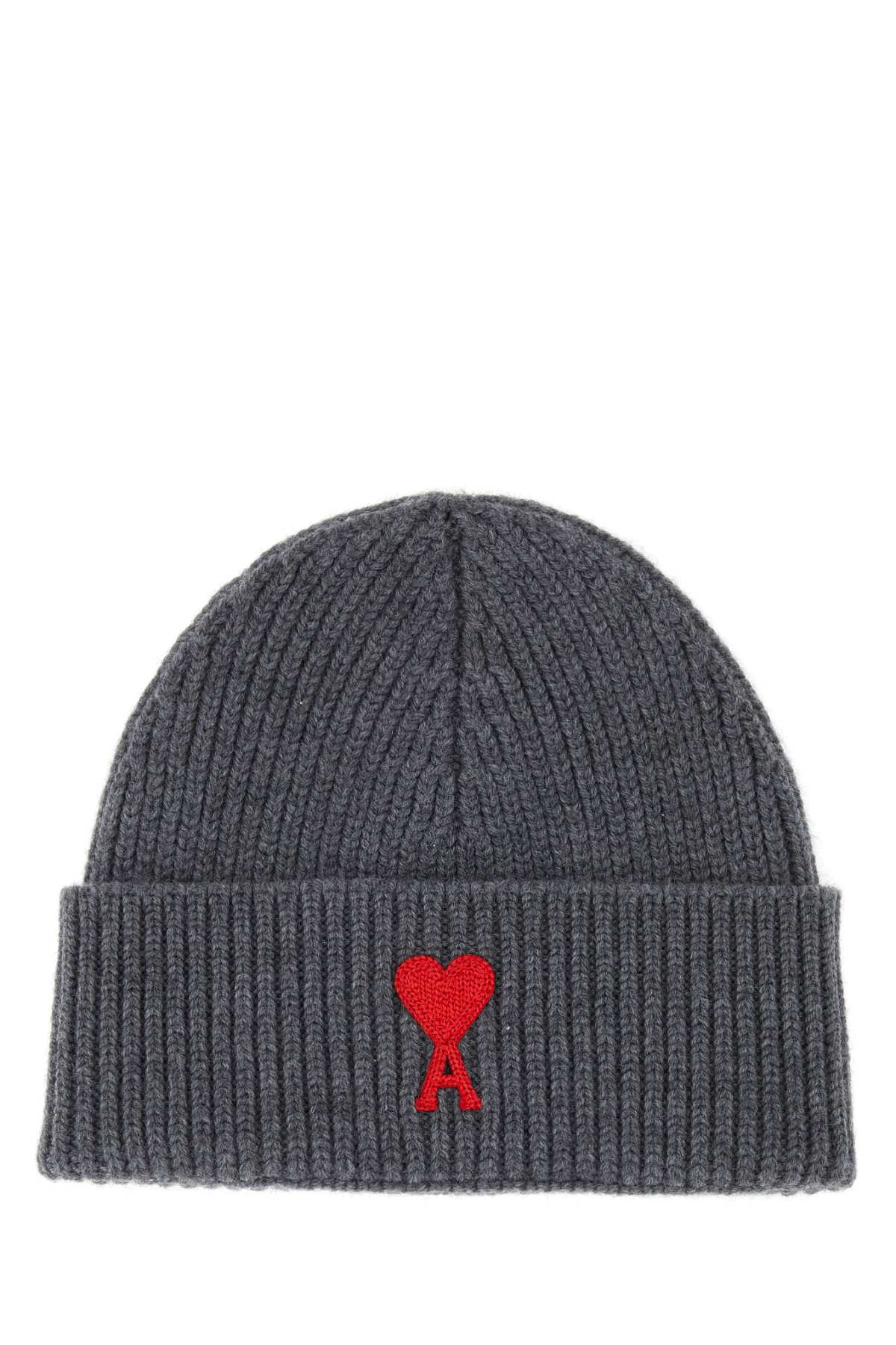 CAPPELLO_UHA235018_084_Image_1