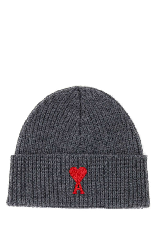 CAPPELLO_UHA235018_084_Image_1