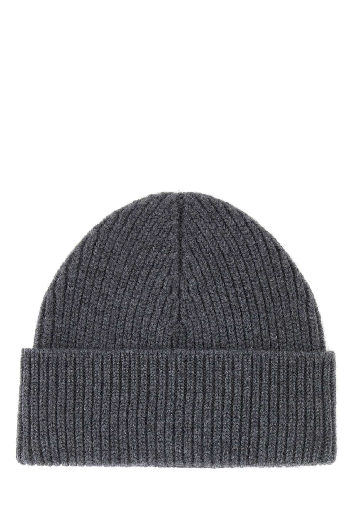 CAPPELLO_UHA235018_084_Image_2