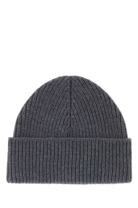 CAPPELLO_UHA235018_084_Image_2