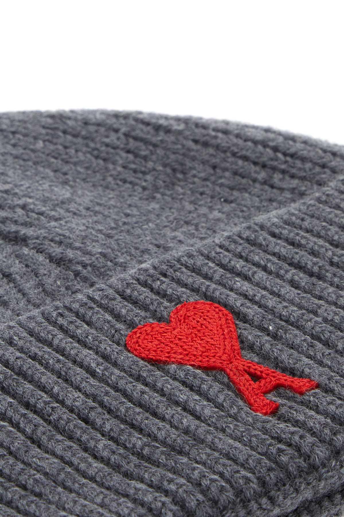CAPPELLO_UHA235018_084_Image_3