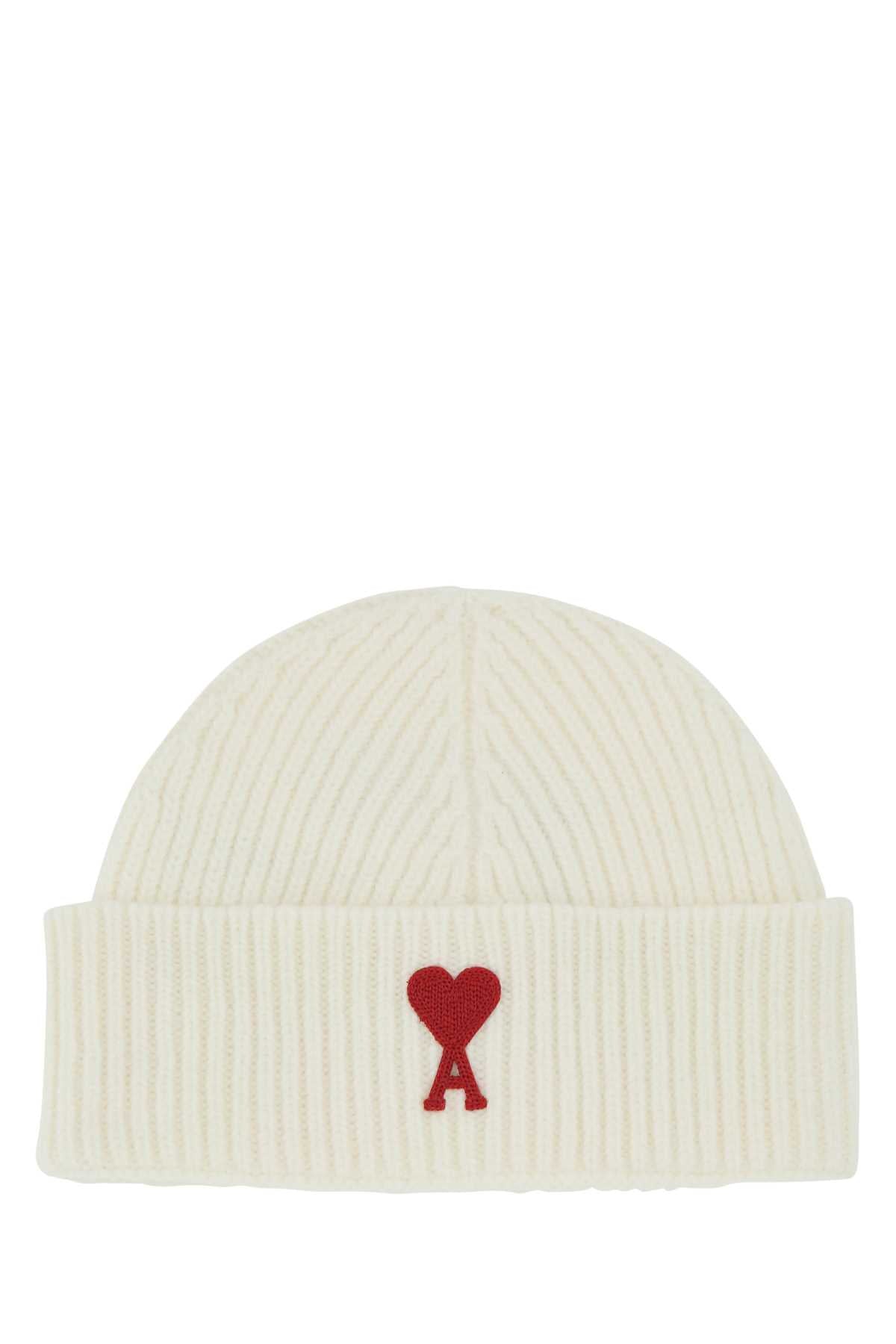 CAPPELLO_UHA235018_154_Image_1